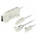 Trimmer Auto Switch D